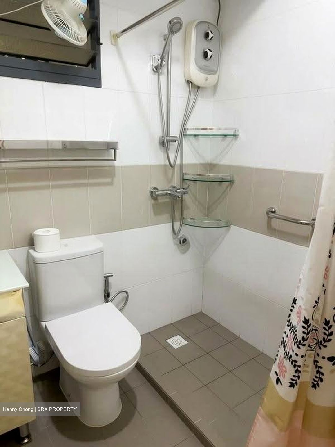 Blk 697A Jurong West Blossom (Jurong West), HDB 4 Rooms #630463391